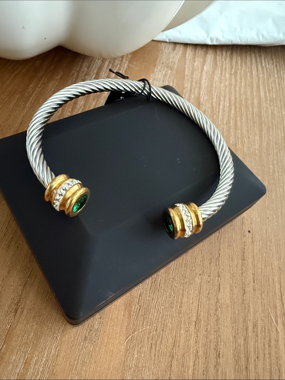 Talidara Bracelet